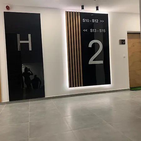 Studio Anja Novi Sad