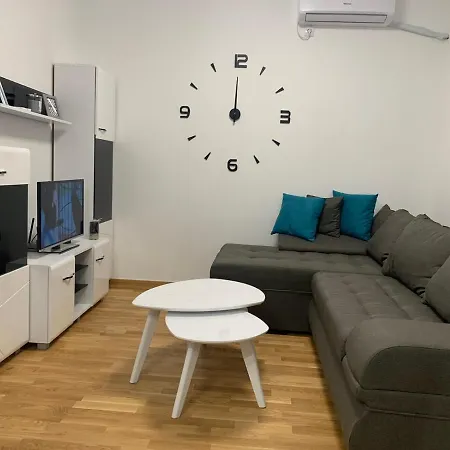 Studio Anja